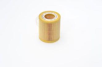 BOSCH 1 457 429 248 Yağ Filtresi | Eşdeğer: MANN HU 711/4 x | Opel / Fiat
