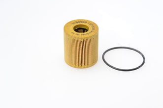 BOSCH 1 457 429 249 Yağ Filtresi | Eşdeğer: MANN HU 711/51 x | Peugeot / Citroen