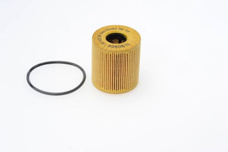 BOSCH 1 457 429 249 Yağ Filtresi | Eşdeğer: MANN HU 711/51 x | Peugeot / Citroen