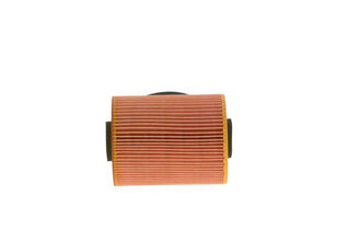 BOSCH 1 457 429 638 Yağ Filtresi | Eşdeğer: MANN HU 926/3 x | BMW