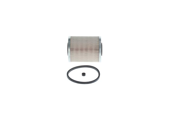 BOSCH 1 457 429 656 Yakıt Filtresi | Eşdeğer: MANN PU 8013 z | Opel / Saab