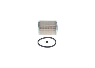 BOSCH 1 457 429 656 Yakıt Filtresi | Eşdeğer: MANN PU 8013 z | Opel / Saab