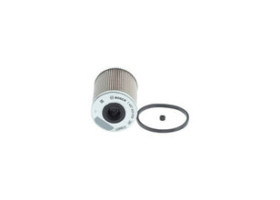 BOSCH 1 457 429 656 Yakıt Filtresi | Eşdeğer: MANN PU 8013 z | Opel / Saab