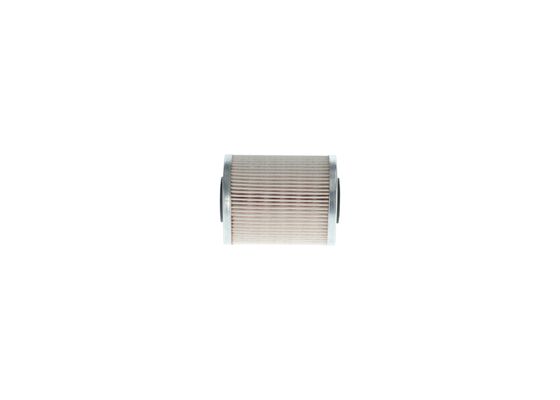 BOSCH 1 457 429 656 Yakıt Filtresi | Eşdeğer: MANN PU 8013 z | Opel / Saab