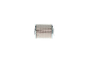 BOSCH 1 457 429 656 Yakıt Filtresi | Eşdeğer: MANN PU 8013 z | Opel / Saab