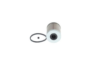 BOSCH 1 457 429 656 Yakıt Filtresi | Eşdeğer: MANN PU 8013 z | Opel / Saab