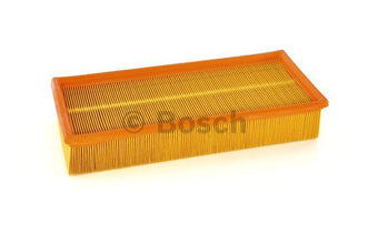 BOSCH 1 457 429 814 Hava Filtresi | Eşdeğer: MANN C 33 130 | BMW