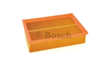 BOSCH 1 457 433 085 Hava Filtresi | Eşdeğer: MANN C 25 114/1 | BMW