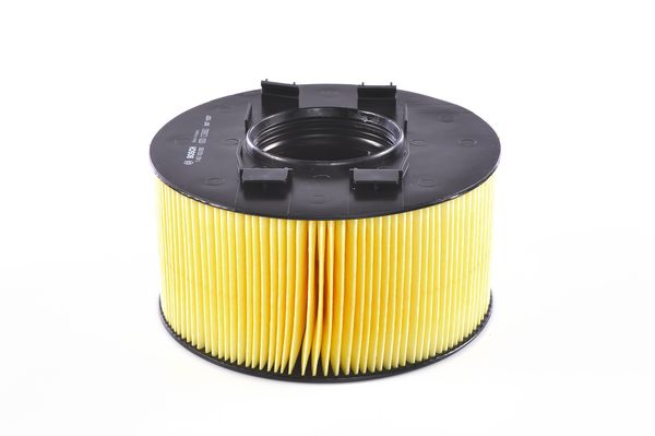 BOSCH 1 457 433 093 Hava Filtresi | Eşdeğer: MANN C 1882 | BMW