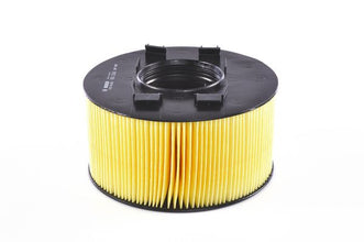 BOSCH 1 457 433 093 Hava Filtresi | Eşdeğer: MANN C 1882 | BMW