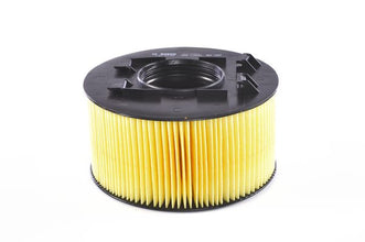 BOSCH 1 457 433 093 Hava Filtresi | Eşdeğer: MANN C 1882 | BMW