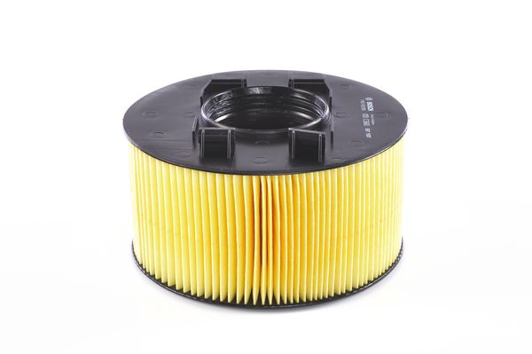 BOSCH 1 457 433 093 Hava Filtresi | Eşdeğer: MANN C 1882 | BMW