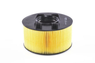 BOSCH 1 457 433 093 Hava Filtresi | Eşdeğer: MANN C 1882 | BMW