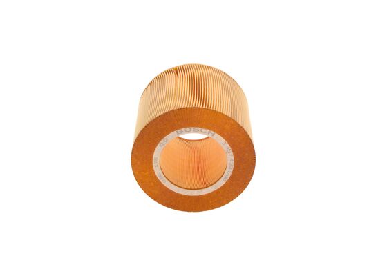 BOSCH 1 457 433 590 Hava Filtresi | Eşdeğer: MANN C 18 143 | Saab