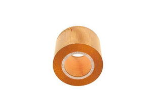 BOSCH 1 457 433 590 Hava Filtresi | Eşdeğer: MANN C 18 143 | Saab