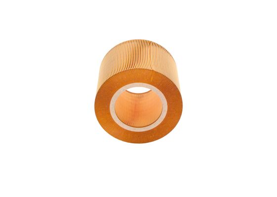 BOSCH 1 457 433 590 Hava Filtresi | Eşdeğer: MANN C 18 143 | Saab