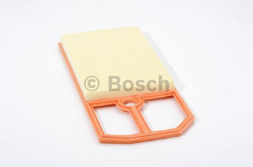 BOSCH 1 457 433 716 Hava Filtresi | Eşdeğer: MANN C 4287/2 | Seat / VW