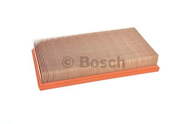BOSCH 1 457 433 797 Hava Filtresi | Eşdeğer: MANN C 31 104 | Saab