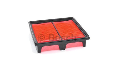 BOSCH 1 457 433 955 Hava Filtresi | Eşdeğer: MANN C 2138/3 | Honda / Rover