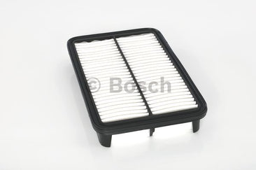 BOSCH 1 457 433 958 Hava Filtresi | Eşdeğer: MANN C 2731/1 | Toyota / Mazda