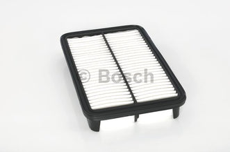 BOSCH 1 457 433 958 Hava Filtresi | Eşdeğer: MANN C 2731/1 | Toyota / Mazda