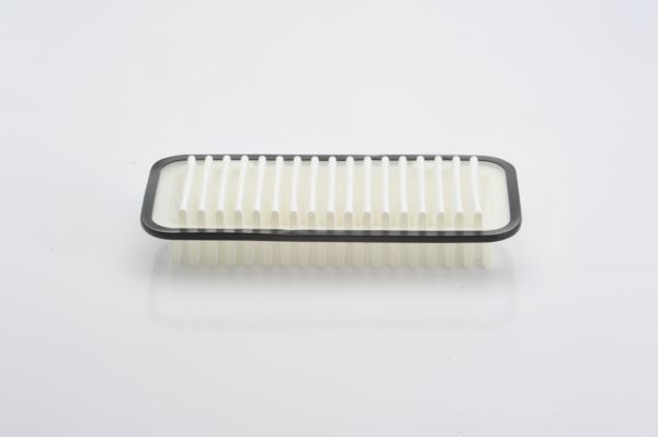 BOSCH 1 457 433 971 Hava Filtresi | Eşdeğer: MANN C 2610 | Toyota / Citroen