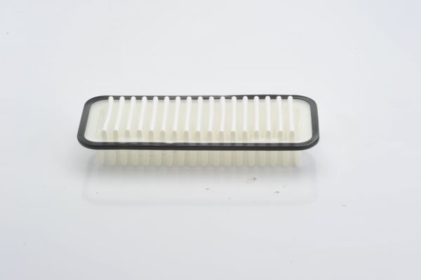 BOSCH 1 457 433 971 Hava Filtresi | Eşdeğer: MANN C 2610 | Toyota / Citroen
