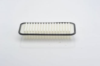 BOSCH 1 457 433 971 Hava Filtresi | Eşdeğer: MANN C 2610 | Toyota / Citroen