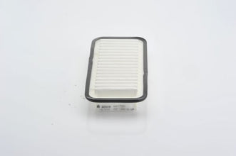 BOSCH 1 457 433 971 Hava Filtresi | Eşdeğer: MANN C 2610 | Toyota / Citroen