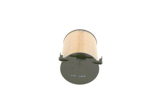 BOSCH 1 987 429 405 Hava Filtresi | Eşdeğer: MANN C 14 130 | VW / Seat