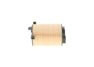 BOSCH 1 987 429 405 Hava Filtresi | Eşdeğer: MANN C 14 130 | VW / Seat