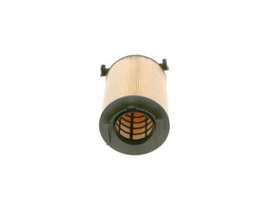 BOSCH 1 987 429 405 Hava Filtresi | Eşdeğer: MANN C 14 130 | VW / Seat