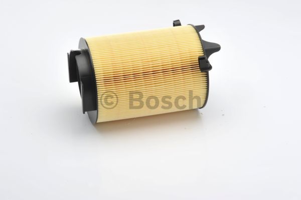 BOSCH 1 987 429 405 Hava Filtresi | Eşdeğer: MANN C 14 130 | VW / Seat