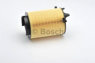 BOSCH 1 987 429 405 Hava Filtresi | Eşdeğer: MANN C 14 130 | VW / Seat