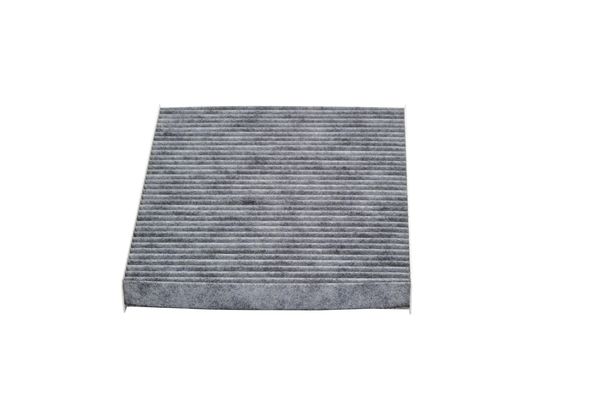 BOSCH 1 987 432 312 Polen Filtresi | Eşdeğer: MANN CUK 2882 | VW / Seat