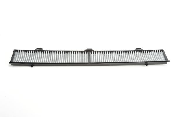 BOSCH 1 987 432 424 Polen Filtresi | Eşdeğer: MANN CUK 8430 | BMW