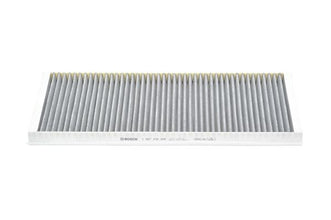 BOSCH 1 987 432 425 Polen Filtresi | Eşdeğer: MANN CUK 5366 | BMW