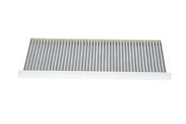 BOSCH 1 987 432 425 Polen Filtresi | Eşdeğer: MANN CUK 5366 | BMW