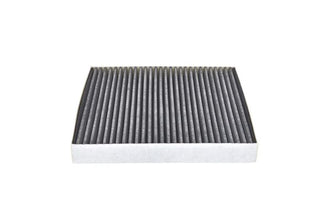 BOSCH 1 987 432 543 Polen Filtresi | Eşdeğer: MANN CUK 26 009 | VW / Audi