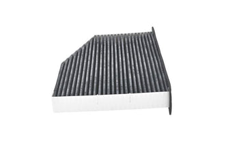 BOSCH 1 987 432 597 Polen Filtresi | Eşdeğer: MANN FP 2939/1 | VW / Seat