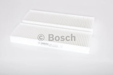BOSCH 1 987 435 033 Polen Filtresi | Eşdeğer: MANN CU 24 027 | Citroen / Peugeot
