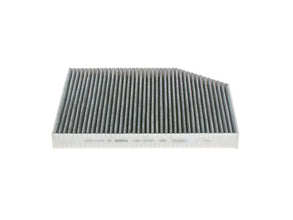 BOSCH 1 987 435 604 Filtre | Eşdeğer: MANN CUK 30 007 | BMW / Toyota
