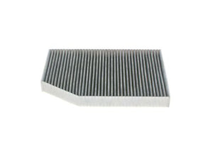 BOSCH 1 987 435 604 Filtre | Eşdeğer: MANN CUK 30 007 | BMW / Toyota