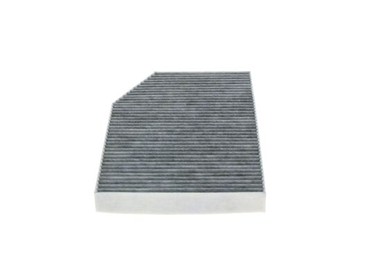BOSCH 1 987 435 604 Filtre | Eşdeğer: MANN CUK 30 007 | BMW / Toyota