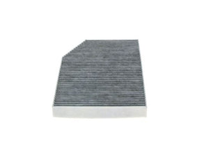 BOSCH 1 987 435 604 Filtre | Eşdeğer: MANN CUK 30 007 | BMW / Toyota