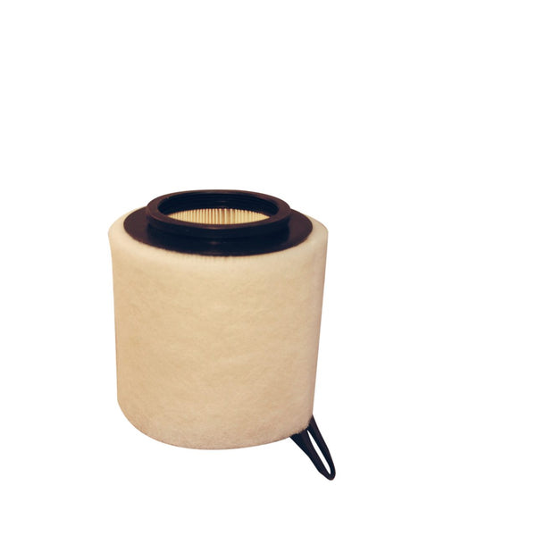 FILTRON AK 362/4 Hava Filtresi | Eşdeğer: MANN C 1361 | BMW