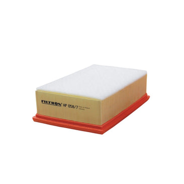 FILTRON AP 058/7 Hava Fi̇ltresi̇ | Eşdeğer: MANN C 28 160/1 | CITROEN