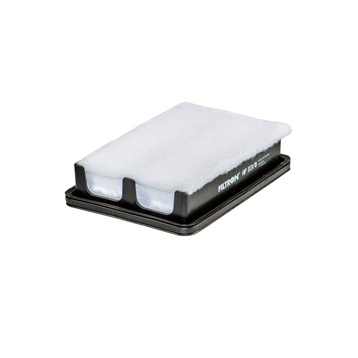 FILTRON AP 113/8 Hava Filtresi | Eşdeğer: MANN C 23 018 | MAZDA