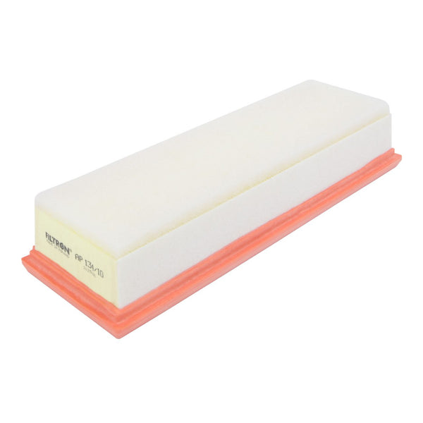 FILTRON AP 134/10 Hava Filtresi | Eşdeğer: MANN C 33 006 | DACIA