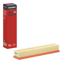 FILTRON AP 134/4 Hava Filtresi | Eşdeğer: MANN C 3875 | RENAULT